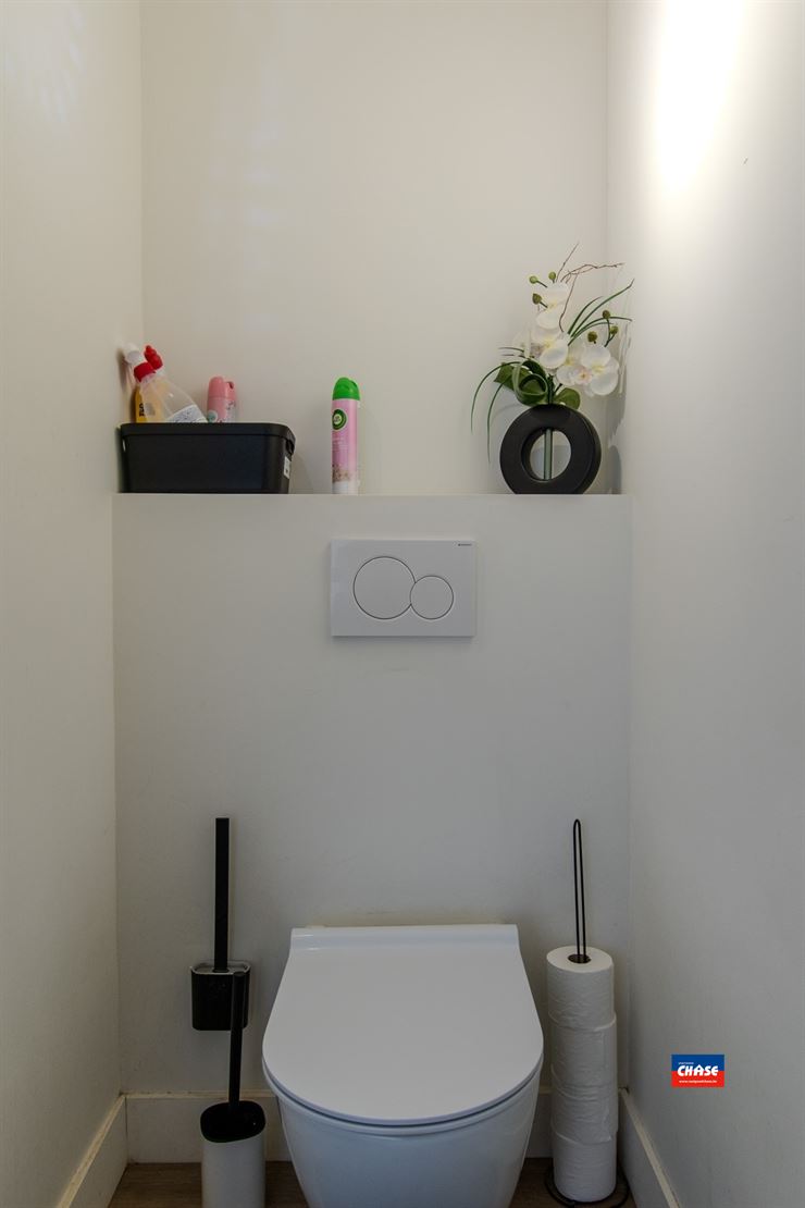Foto 11 : Appartement te 2650 EDEGEM (België) - Prijs &euro; 249.000