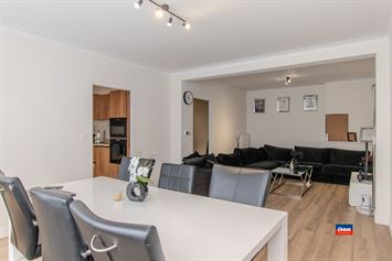 Foto 4 : Appartement te 2650 EDEGEM (België) - Prijs &euro; 249.000