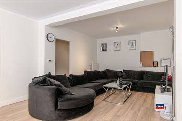 Foto 5 : Appartement te 2650 EDEGEM (België) - Prijs &euro; 249.000