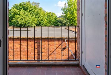 Foto 6 : Appartement te 2650 EDEGEM (België) - Prijs &euro; 249.000