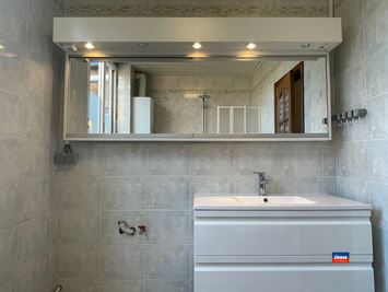 Foto 14 : Appartement te 2170 MERKSEM (België) - Prijs &euro; 895