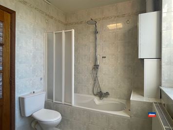 Foto 12 : Appartement te 2170 MERKSEM (België) - Prijs &euro; 895