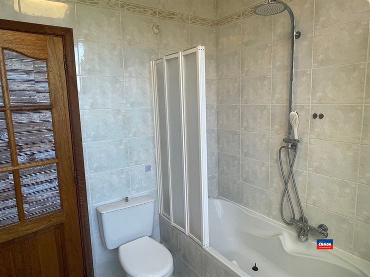 Foto 13 : Appartement te 2170 MERKSEM (België) - Prijs &euro; 895