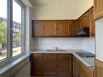 Foto 6 : Appartement te 2170 MERKSEM (België) - Prijs &euro; 895