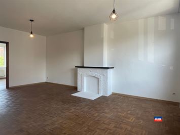 Foto 8 : Appartement te 2170 MERKSEM (België) - Prijs &euro; 895
