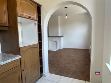 Foto 7 : Appartement te 2170 MERKSEM (België) - Prijs &euro; 895