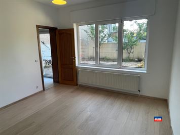 Foto 6 : Gelijkvloers appartement te 2170 MERKSEM (België) - Prijs &euro; 995