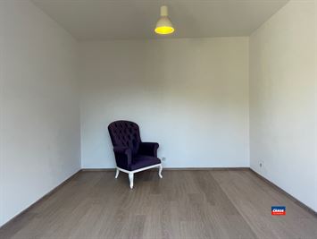 Foto 10 : Gelijkvloers appartement te 2170 MERKSEM (België) - Prijs &euro; 995