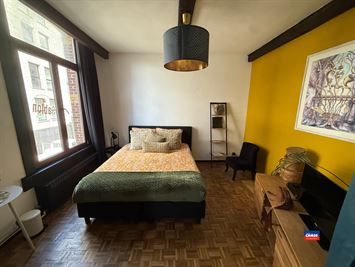 Foto 2 : Handelsfonds over te nemen te 2000 ANTWERPEN (België) - Prijs &euro; 199.000
