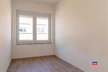 Foto 11 : Appartement te 2620 HEMIKSEM (België) - Prijs &euro; 995