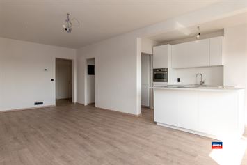 Foto 4 : Appartement te 2620 HEMIKSEM (België) - Prijs &euro; 995