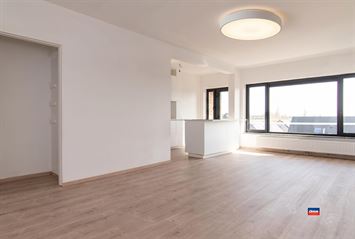 Foto 14 : Appartement te 2620 HEMIKSEM (België) - Prijs &euro; 995
