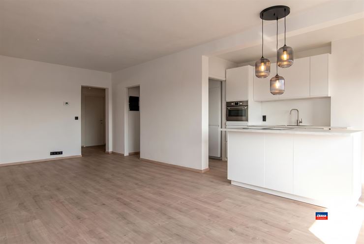Foto 15 : Appartement te 2620 HEMIKSEM (België) - Prijs &euro; 995