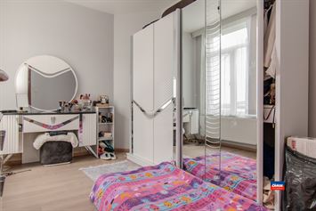 Foto 8 : Appartement te 2660 HOBOKEN (België) - Prijs &euro; 166.000
