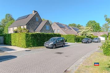 Foto 30 : Villa te 2550 KONTICH (België) - Prijs &euro; 699.000