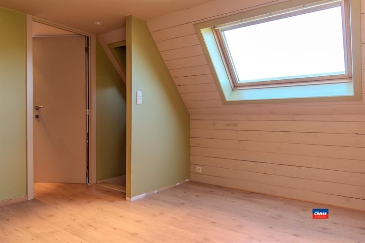 Foto 30 : Villa te 2550 KONTICH (België) - Prijs &euro; 699.000