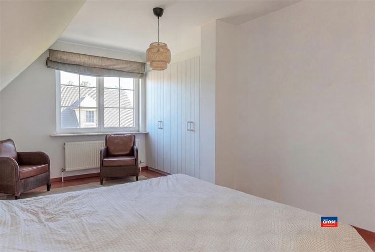 Foto 27 : Villa te 2550 KONTICH (België) - Prijs &euro; 699.000