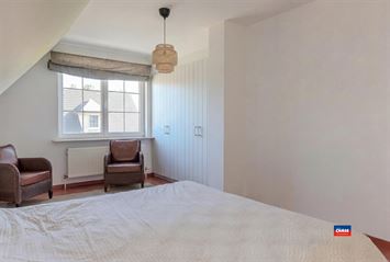 Foto 26 : Villa te 2550 KONTICH (België) - Prijs &euro; 699.000