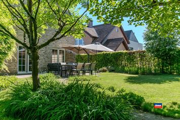 Foto 4 : Villa te 2550 KONTICH (België) - Prijs &euro; 699.000