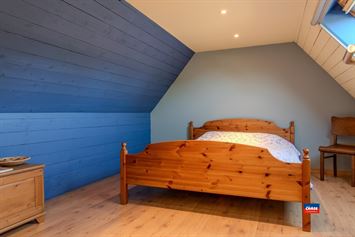 Foto 28 : Villa te 2550 KONTICH (België) - Prijs &euro; 699.000