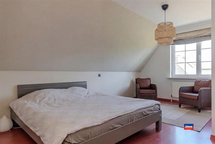 Foto 28 : Villa te 2550 KONTICH (België) - Prijs &euro; 699.000