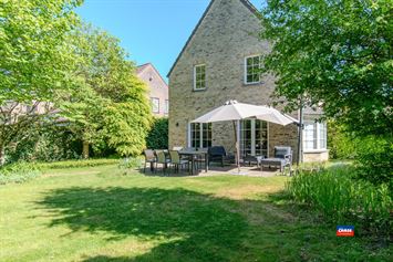 Foto 8 : Villa te 2550 KONTICH (België) - Prijs &euro; 699.000
