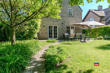 Foto 6 : Villa te 2550 KONTICH (België) - Prijs &euro; 699.000