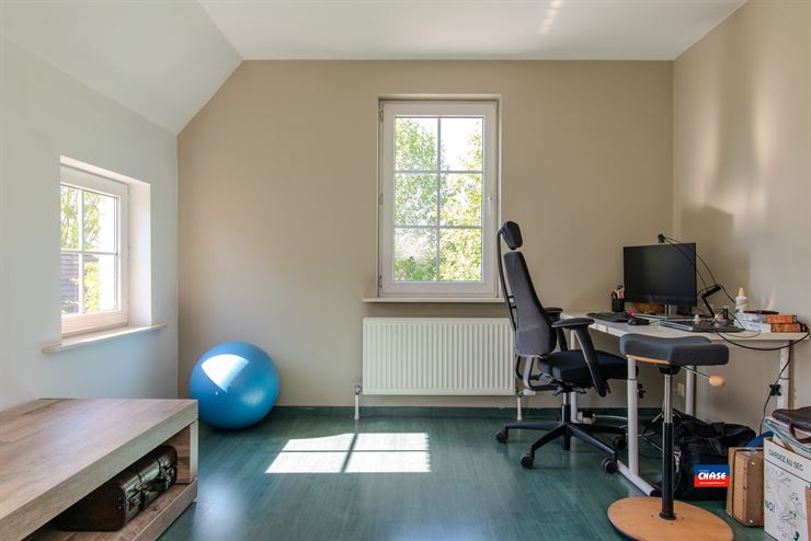 Foto 20 : Villa te 2550 KONTICH (België) - Prijs &euro; 699.000