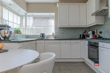 Foto 17 : Villa te 2550 KONTICH (België) - Prijs &euro; 699.000