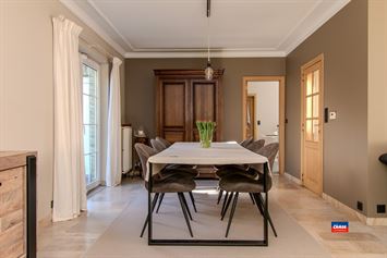 Foto 13 : Villa te 2550 KONTICH (België) - Prijs &euro; 699.000