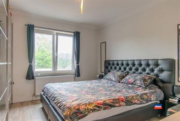 Foto 9 : Appartement te 2650 EDEGEM (België) - Prijs &euro; 249.000