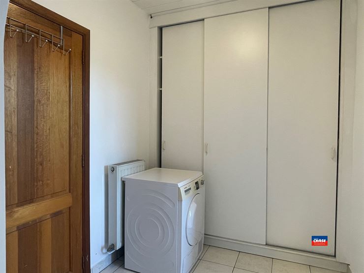 Foto 15 : Appartement te 2170 MERKSEM (België) - Prijs &euro; 895
