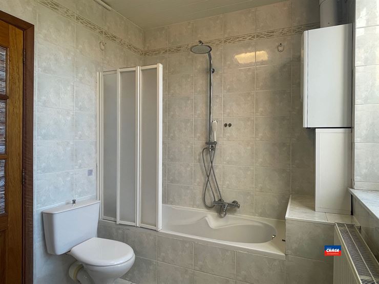 Foto 12 : Appartement te 2170 MERKSEM (België) - Prijs &euro; 895