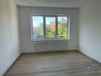 Foto 9 : Appartement te 2170 MERKSEM (België) - Prijs &euro; 895