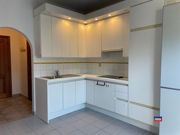 Foto 13 : Gelijkvloers appartement te 2170 MERKSEM (België) - Prijs &euro; 995