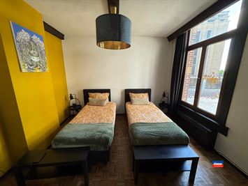Foto 3 : Handelsfonds over te nemen te 2000 ANTWERPEN (België) - Prijs &euro; 199.000