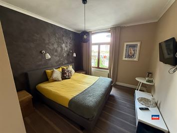 Foto 8 : Handelsfonds over te nemen te 2000 ANTWERPEN (België) - Prijs &euro; 199.000