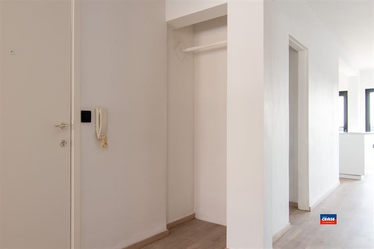 Foto 12 : Appartement te 2620 HEMIKSEM (België) - Prijs &euro; 995