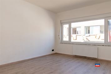 Foto 10 : Appartement te 2620 HEMIKSEM (België) - Prijs &euro; 995