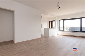 Foto 2 : Appartement te 2620 HEMIKSEM (België) - Prijs &euro; 995