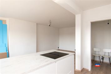 Foto 5 : Appartement te 2620 HEMIKSEM (België) - Prijs &euro; 995