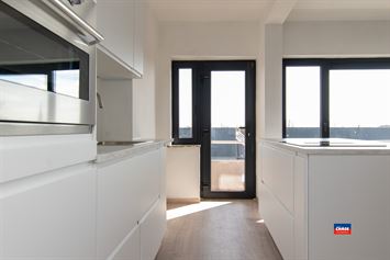 Foto 6 : Appartement te 2620 HEMIKSEM (België) - Prijs &euro; 995