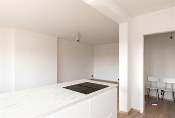 Foto 13 : Appartement te 2620 HEMIKSEM (België) - Prijs &euro; 995