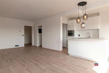 Foto 15 : Appartement te 2620 HEMIKSEM (België) - Prijs &euro; 995