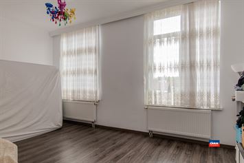 Foto 7 : Appartement te 2660 HOBOKEN (België) - Prijs &euro; 166.000