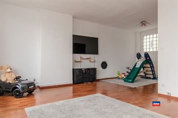 Foto 1 : Appartement te 2660 HOBOKEN (België) - Prijs &euro; 166.000