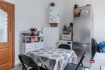 Foto 6 : Appartement te 2660 HOBOKEN (België) - Prijs &euro; 166.000