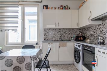 Foto 5 : Appartement te 2660 HOBOKEN (België) - Prijs &euro; 166.000