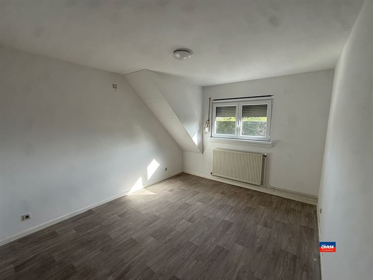 Foto 16 : Huis te 3511 KURINGEN (België) - Prijs &euro; 285.000