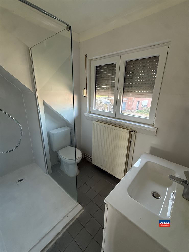Foto 13 : Huis te 3511 KURINGEN (België) - Prijs &euro; 285.000
